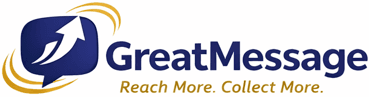 Greatinco
